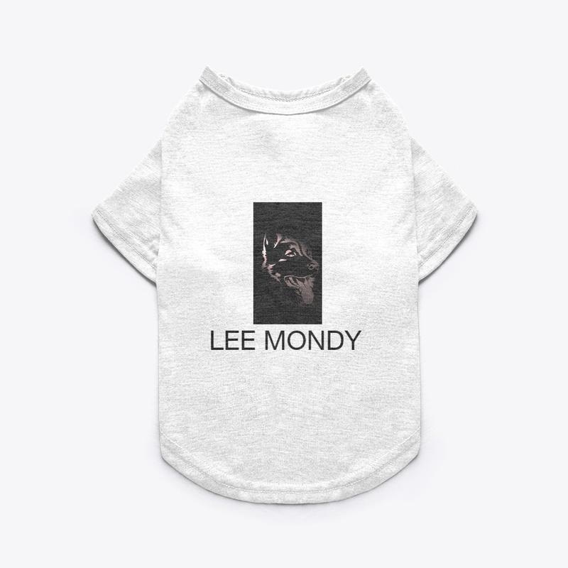 LEE MONDY