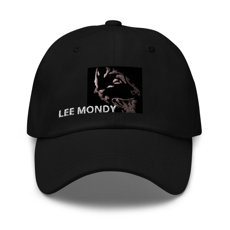 LEE MONDY