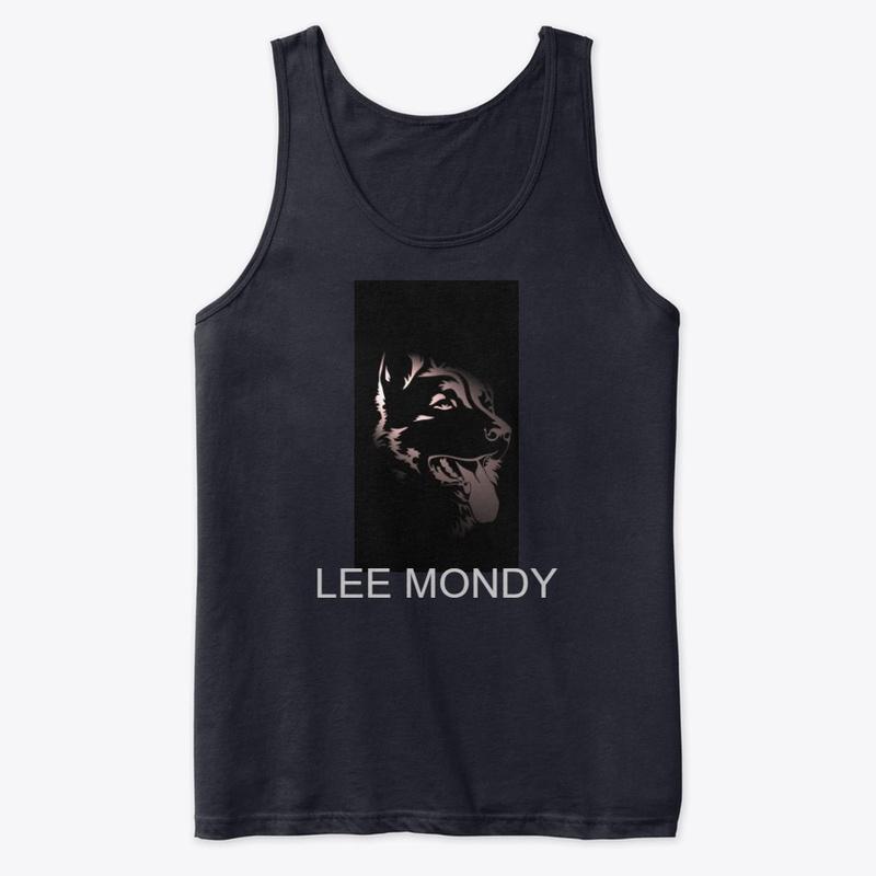 LEE MONDY