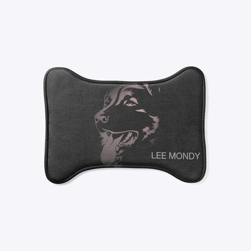 LEE MONDY